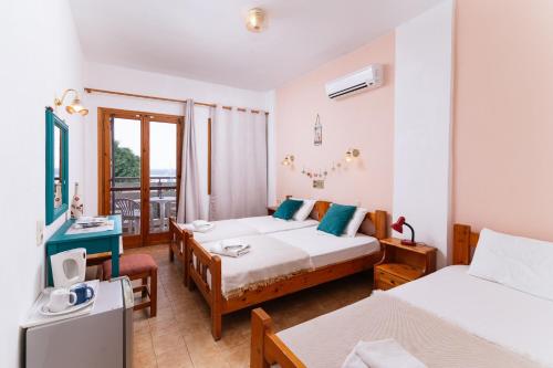 Hotel Eva Marina - image 11