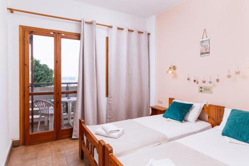Hotel Eva Marina - image 12