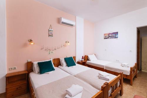 Hotel Eva Marina - image 7