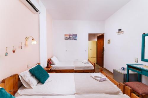 Hotel Eva Marina - image 4