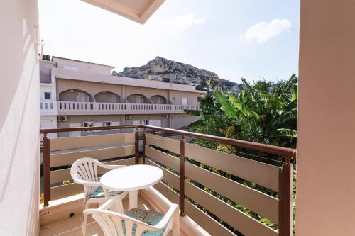 Hotel Eva Marina - image 14
