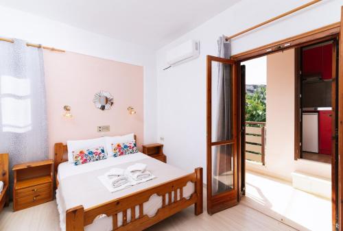 Hotel Eva Marina - image 9