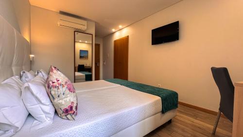 Sea Garden Residência - image 12