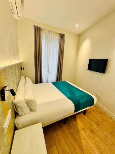 Apartamentos Apolo - image 3