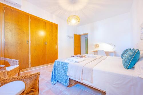 Villa Altamira - Plusholidays – Calpe, NH