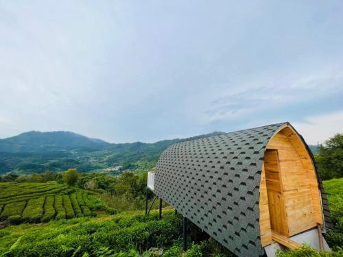 KOLIA RESORT - 주변 환경
