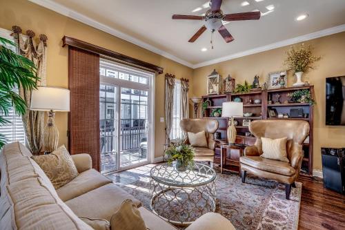 Landyns Beach House 312SB (Sleeps 10) - image 11