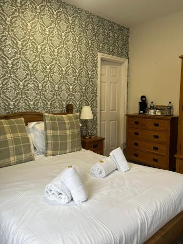 Horton Inn - image 4