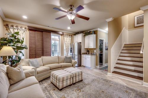 Landyns Beach House 312SB (Sleeps 10) - image 6