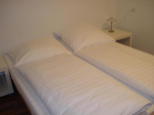 Hotel Gregory – Zurich, CO