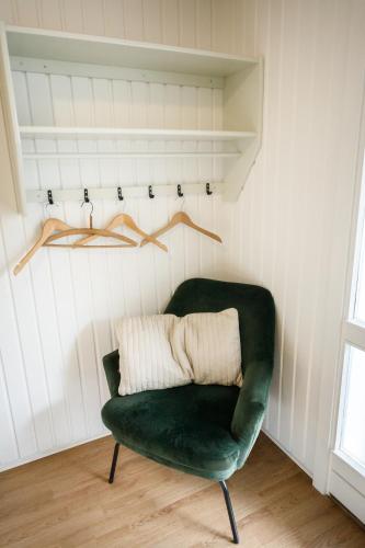 Danhostel Store Heddinge - image 8