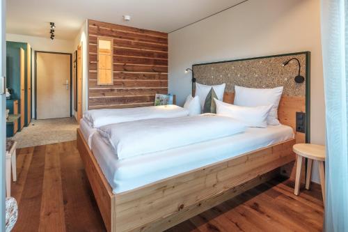 Hotel Oberstdorf - image 13