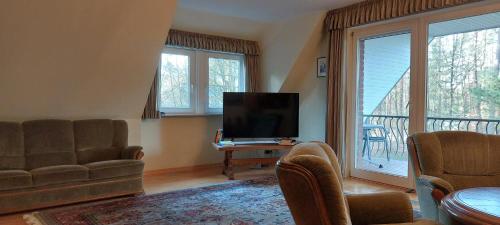 Ferienwohnung Kiefernblick-Wedemann - image 11