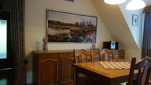 Ferienwohnung Kiefernblick-Wedemann - image 12