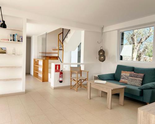 Nure Villas Mar y Mar - image 4