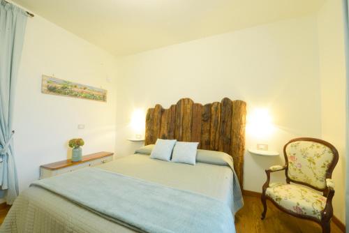 Agriturismo Rivella - image 2