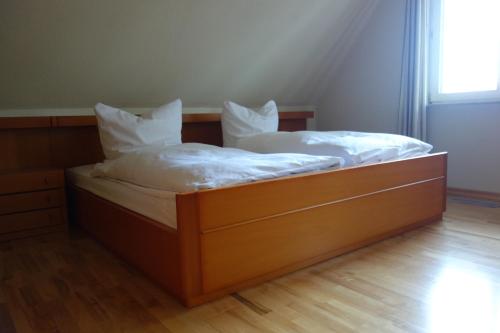 Ferienwohnung Kiefernblick-Wedemann - image 10
