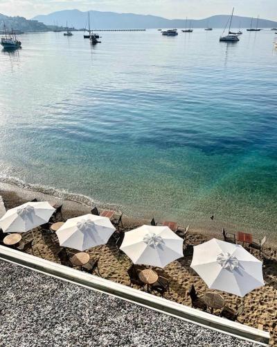 Surfer Caravan Gastro Pub & Suites - image 5