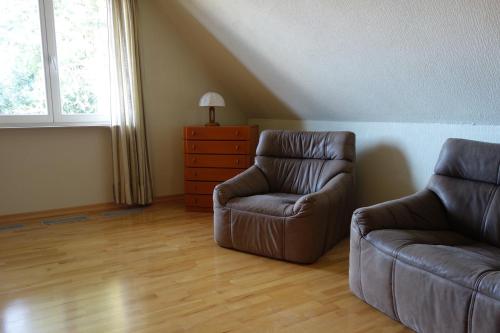 Ferienwohnung Kiefernblick-Wedemann - image 2