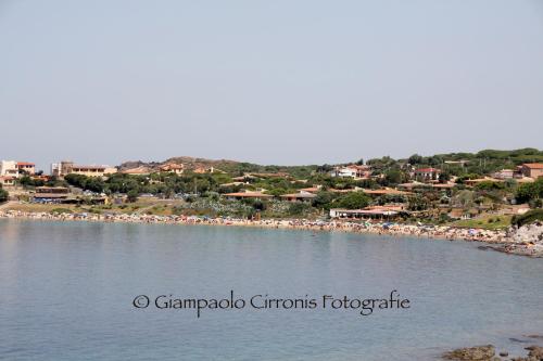 Riviera 3, Portoscuso (zdjęcie 8)