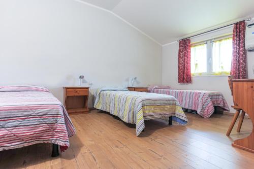 Photo - Affittacamere Dormire Caldi