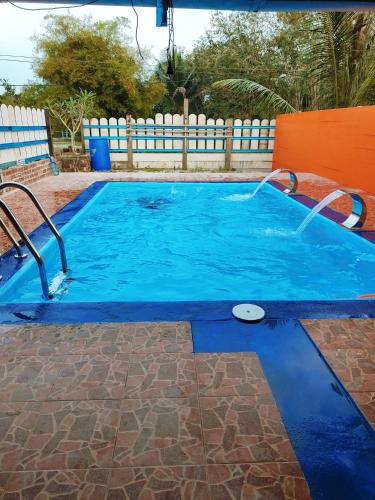 PS Din Kontenastay in كيتيريه