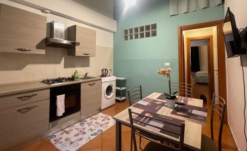 MYHOUSE INN SAN DONATO - Affitti Brevi Italia 1