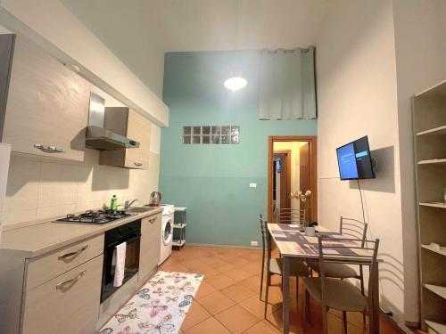 MYHOUSE INN SAN DONATO - Affitti Brevi Italia 2
