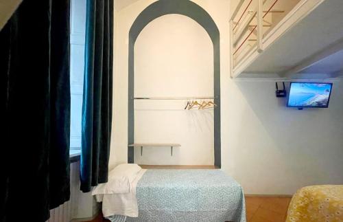 MYHOUSE INN SAN DONATO - Affitti Brevi Italia, Turín (fotografie 5)
