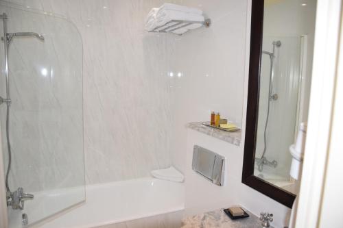 Victoires Opera - image 9