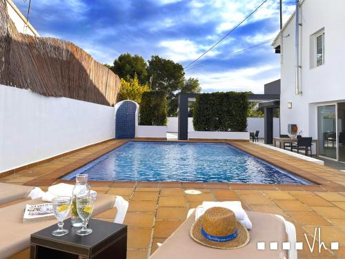 Villa image 2