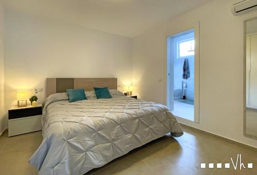 VH CostaBlanca - MORAVIT - image 4