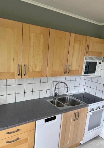 zaaiwa in Norrköping