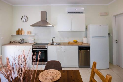 Masefa villa Masefa villa