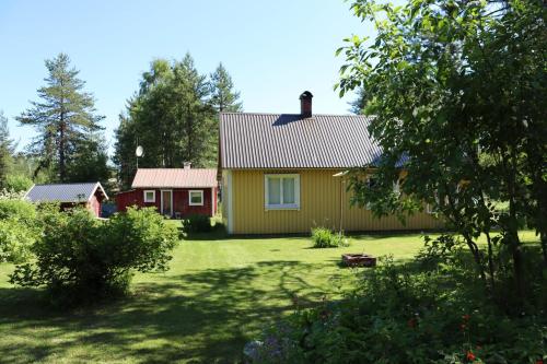 . Haus Aurora