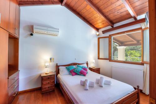 Green Studio, Gaios (Passo) (foto 5)