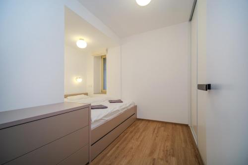 Apartmán v srdci Prahy, Прага (фото 8)