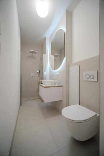 Apartmán v srdci Prahy, Прага (фото 3)