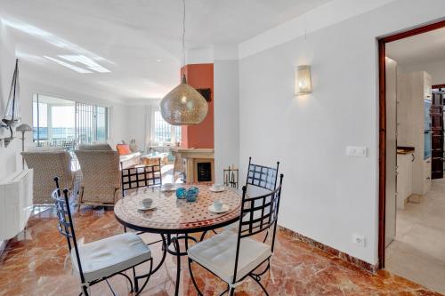 La Cofa - main image