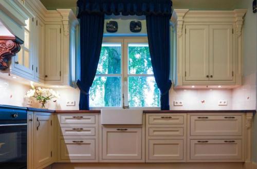 Residence Siedlinghausen in ซีดลิงเฮาเซิน