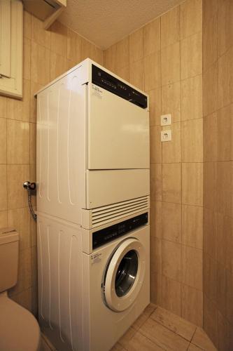 Great 2BR flat in the old town - Niederdorf, Zürich (photo 8)
