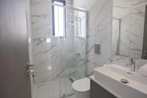 Protaras Aqua Pearl Villa AQ12 - image 3