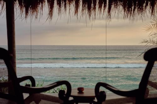 Gitano Surf Ahangama Beachfront - image 3
