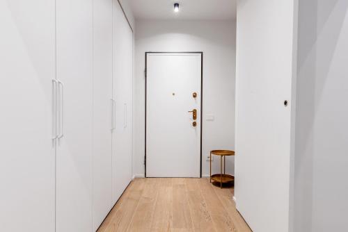 easyhomes-City Centre Suites - image 4