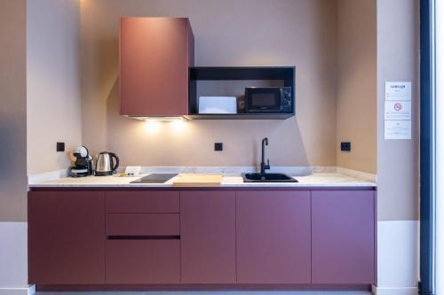 Abastos by Concept Flats, Valencia (photo 3)
