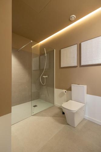 Abastos by Concept Flats, Valencia (photo 5)
