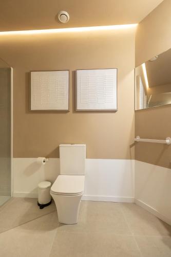 Abastos by Concept Flats, Valencia (photo 8)
