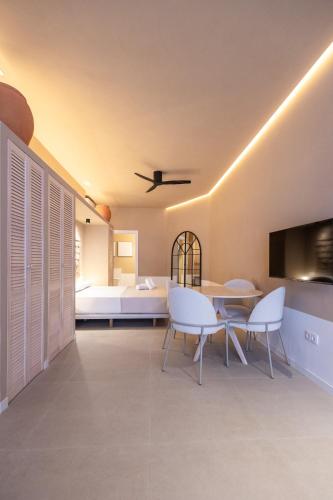 Abastos by Concept Flats, Valencia (photo 9)