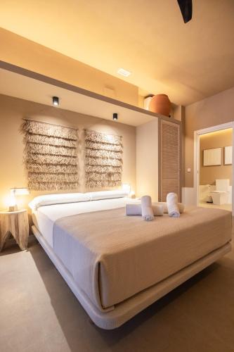 Abastos by Concept Flats, Valencia (photo 6)
