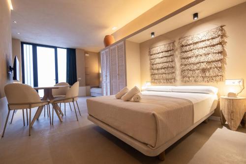 Abastos by Concept Flats, Valencia (photo 2)